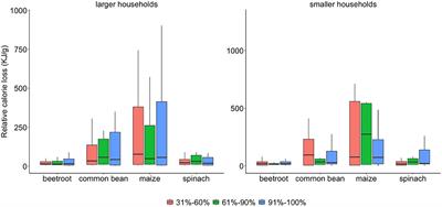 Explaining the Effect of Crop-Raiding on Food Security of Subsistence Farmers of KwaZulu Natal, South Africa